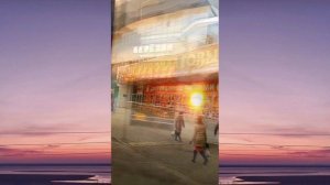 Диана и Алексей. Обзор "miss vong" (своим голосом)