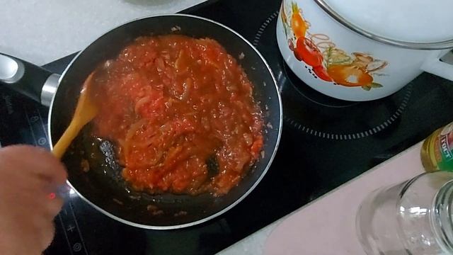 Суп Харчо смотреть онлайн