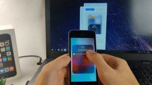 Как вывести экран телефона на ПК в 2022 году без рута и без джейлбрейка