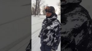 Склизовая или катковая подвеска. Какую выбрать. Мнение бывалых мотособачников.