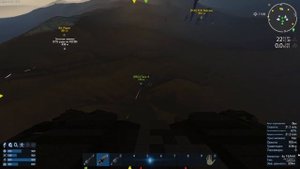 ⚡МАСШТАБНОЕ PVP СРАЖЕНИЕ⚡, Empyrion - Galactic Survival