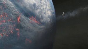 DOOM Eternal Вступление