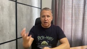 Почему жена грубит, хамит и оскорбляет мужа. Что делать, если жена грубит, хамит и оскорбляет мужа