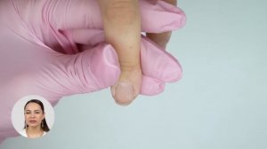 Лаковые пленки | Альтернатива гель-лаку?