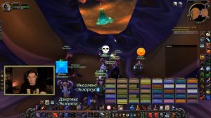 Знакомство Гита и АлинаРин (guit88man)