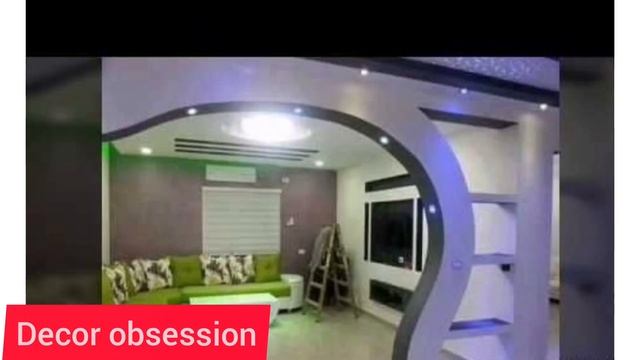 Latest Arch designs for home||arch ideas for hall||arch designs for living Room смотреть онлайн