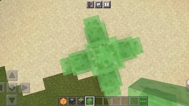 как сделать ракету в Майнкрафт !!!!!!!! смотреть онлайн