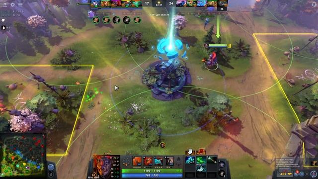 КАК ИГРАТЬ НА ЛИОНЕ? ? Гайд на Лиона (ДЛЯ НОВИЧКОВ) в Патче 7.29 ДОТА 2 — LION DOTA 2 смотреть онлайн