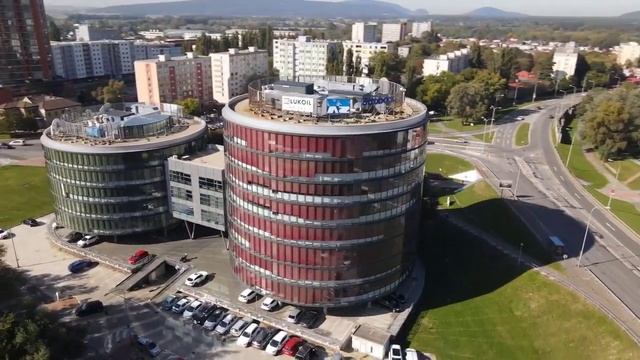 Как заинтересовать парня собой смотреть онлайн