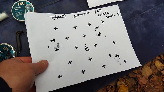 ВЛ21 тесты пуль 11.11.23 смотреть онлайн