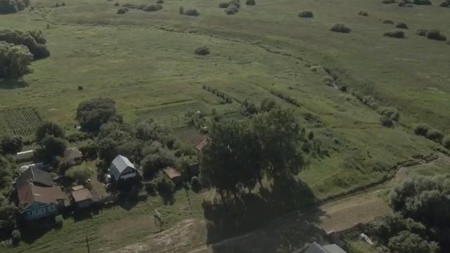 Гаврилово-Посадский район, Володятино