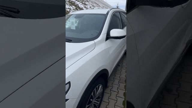 Авто на продажу HAVAL F7 2021. Больше информации в нашем Авито профиле.