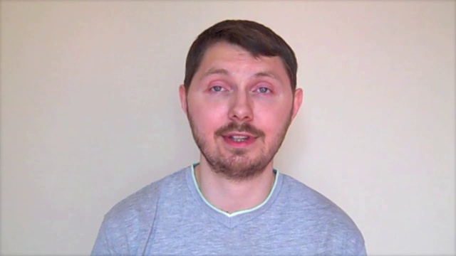 САМОПРАВЕДНОСТЬ смотреть онлайн