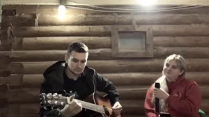 The Cranberries - Zombie (guitar cover/кавер на гитаре)