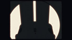 Настенное крепление для геймпада JoyHOOK Circle