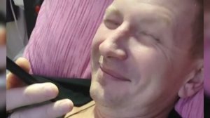 Новейшая схема развода мошенников, теперь они из налоговой)))