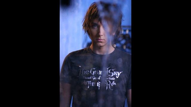 Майк Мироненко - Только ТЫ djradio смотреть онлайн