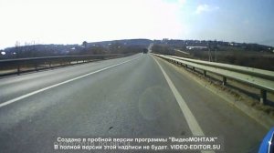 Мопед альфа.Прет за 300 км/ч