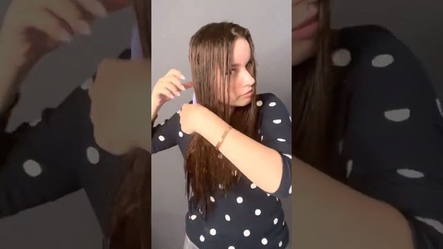 Уход за волосами смотреть онлайн