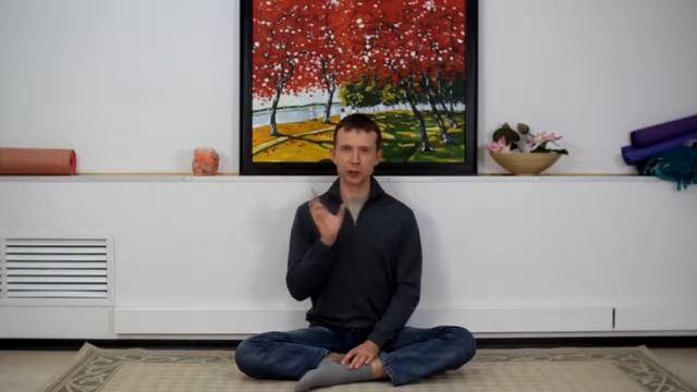 002Я6Саморегуляция 1 0   Доп Упр к занятию 2 Как за 1,5 минуты нейтрализовать негативные эмоции  Ка смотреть онлайн