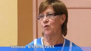 В городской бане новый режим работы