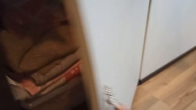 КАК ОРГАНИЗОВАНО МОЁ РАБОЧЕЕ ПРОСТРАНОСТВО (МАСТЕРСКАЯ ДЛЯ РУКОДЕЛИЯ) - 2 ЧАСТЬ смотреть онлайн