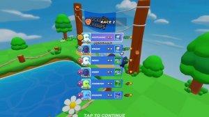 Pocket Champs - Gameplay Walkthrough - All Levels (IOS, Android)