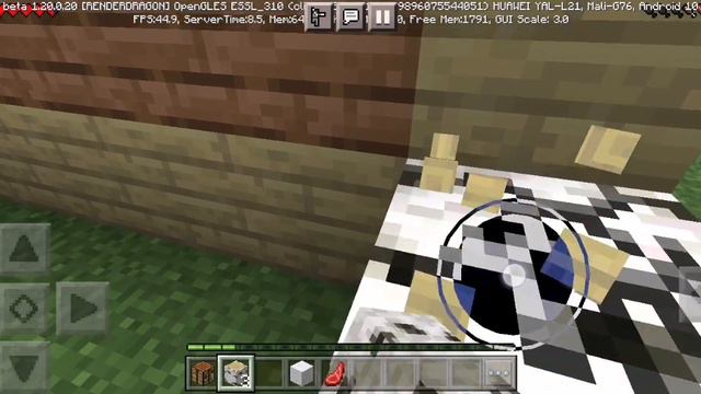 начало сериала смотреть онлайн