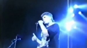 Сектор газа. Вой на луну.#секторгаза#хой#сектор_газа#хойка#юрийклинских#юрахой#хойжив#колхозныйпанк