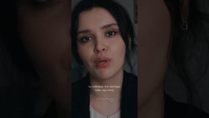 И когда ты научишься отпускать | Читает: Кристина Новикова, автор: Златенция Золотова