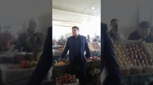 Махтаральский район посёлок мырзакент как налоговая заставляет людей закупать кассовые апараты за 8