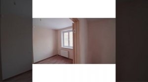 Обзор планировки четырехкомнатной квартиры 73 кв.м.