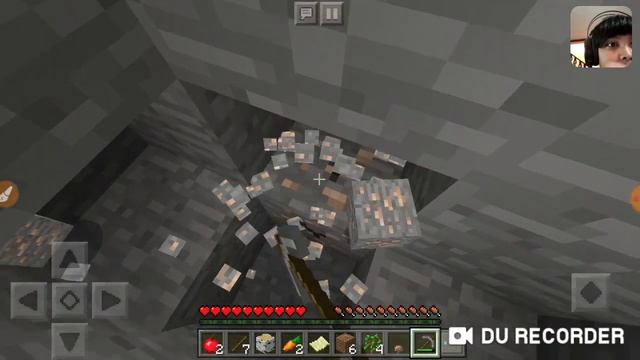 Minecraft PE 1.16.100.57 VS Minecraft Trial 1.7.9.0 VS Minecraft PE 1.2.0.25 | Full Game Walkthroug смотреть онлайн