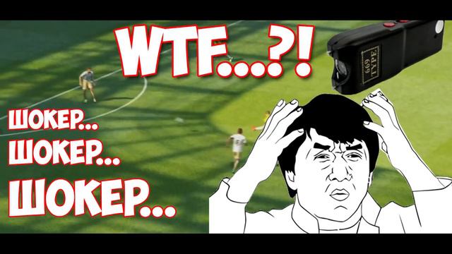 Главное за неделю #15 | Мир PlayStation смотреть онлайн