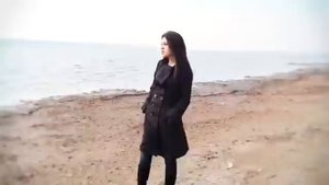 СЫН БОГА ВМЕСТО МЕНЯ УМИРАЛ...Дарина Кочанжи