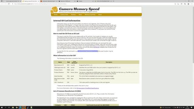 Создание резервной копии карт Navionics смотреть онлайн