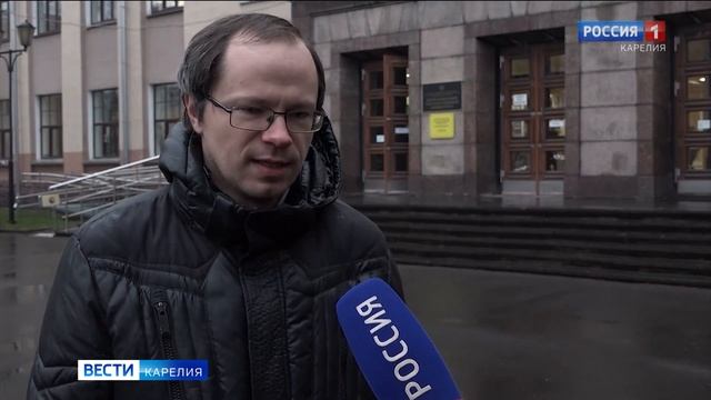 Необычно яркую вспышку в небе наблюдали накануне жители Карелии смотреть онлайн