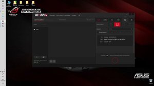 Обзор программы Action! версии 4