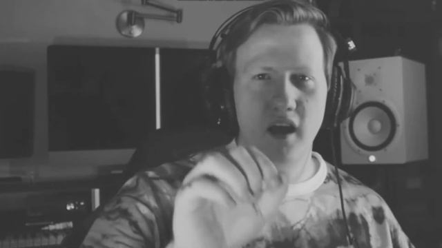 Поздравление для Ани от данилки кашина смотреть онлайн