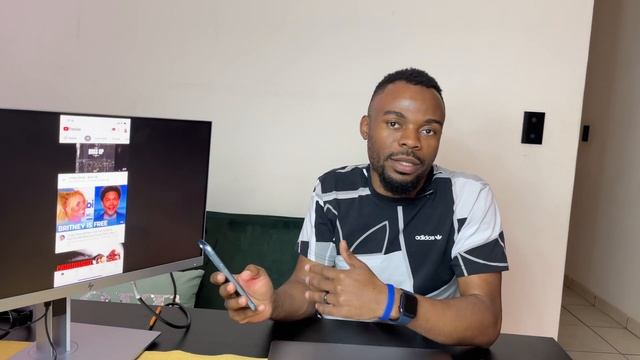 How to MiraCast to any Display Monitor смотреть онлайн