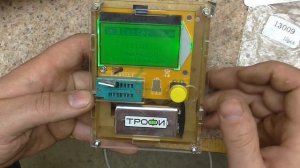 Бактерицидный рециркулятор воздуха. Простой ремонт.