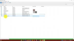 Como usar webservice Dahua DVR NVR configurar por IP