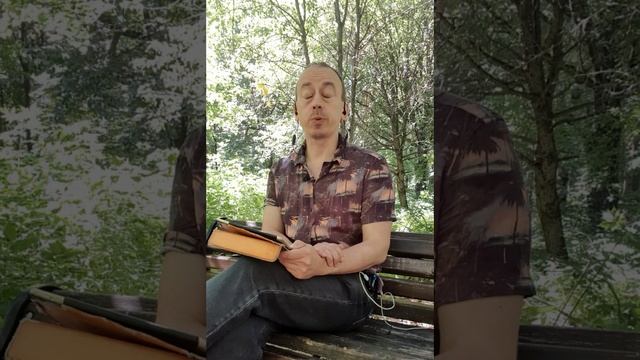  смотреть онлайн