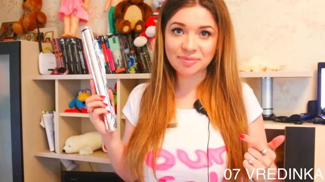 ЛАЙФХАК! Как быстро погладить вещи Утюг с парогенератором Mie Stiro PRO 100 INOX смотреть онлайн