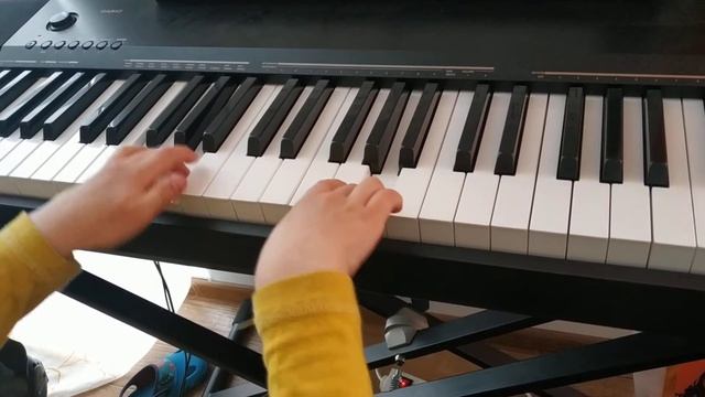 Вариации смотреть онлайн