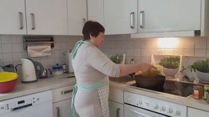 Лагман  Домашняя еда Кухня Рецепты