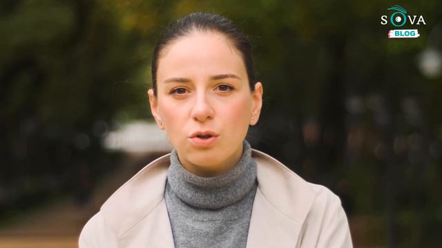 SOVA-блог: спортивный ренессанс Грузии смотреть онлайн