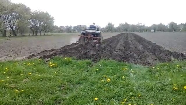 подгорным картошку смотреть онлайн