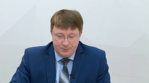 Судебный иск через Интернет: как это работает?