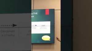 Закон о рекламе ООО ПодберемАвто